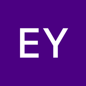 Elvis Yee