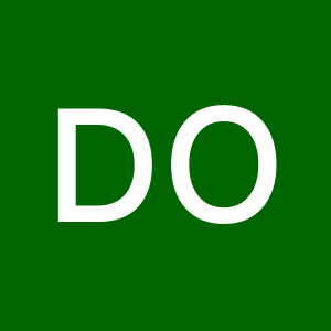 Profile photo of Doja P Orukpe