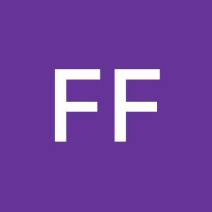 fulkerm0370