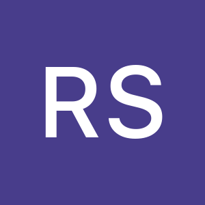 rohaanshah37