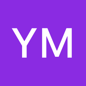 yuvashreem53
