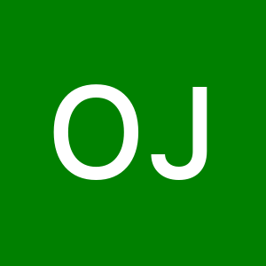 ovitajem