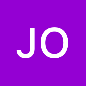 jo.opuni1