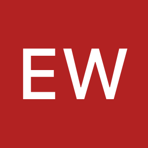 emsy.wilson