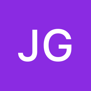 jamplays3
