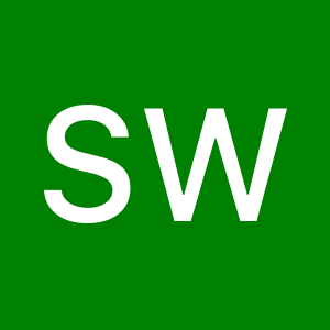 simrah.w.n