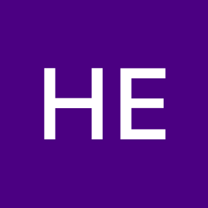 henryelsom