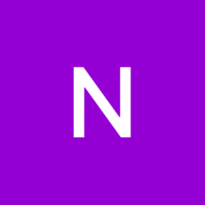 Profile photo of naaibahmedma