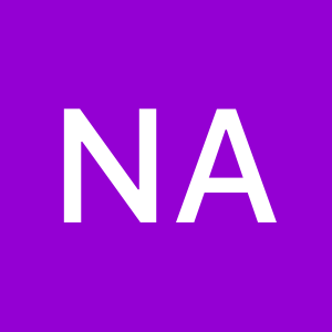 naaibahmedma