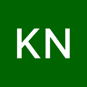 Profile photo of km14022002
