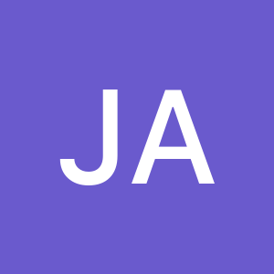 Profile photo of julietallam