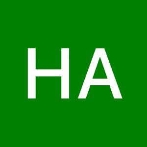 Profile photo of henry.e.austin100