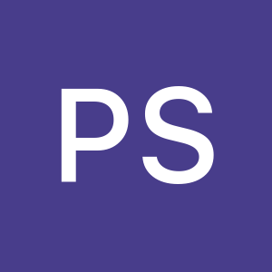 Profile photo of parthik221sh
