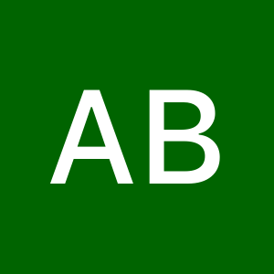 Profile photo of Allen Biju