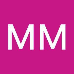 Profile photo of mariettamissinhoun12