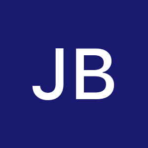 Profile photo of Jelly Bean
