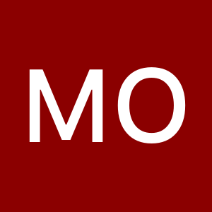 Profile photo of m.ocallaghan801