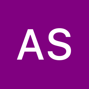 Profile photo of Avani Satheesan