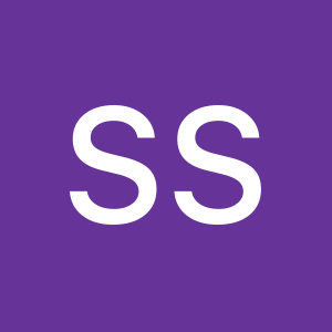 sushantspk111