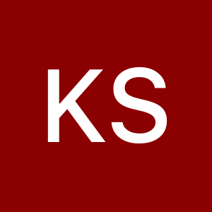 kyrylo.stetsenko11