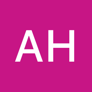 anjun.hu