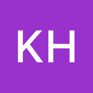 kaysha.halliday.vargas