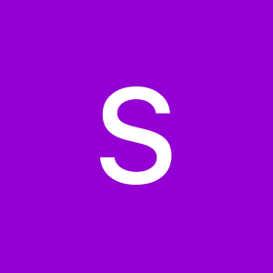 Profile photo of Shiv Jaiswal