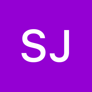 Profile photo of Shiv Jaiswal