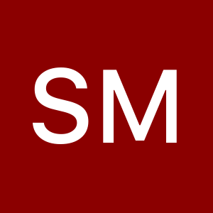 Profile photo of Shamily Manoj