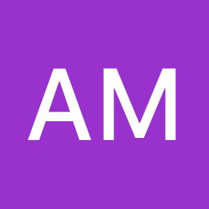 Profile photo of Anila Grace Martin
