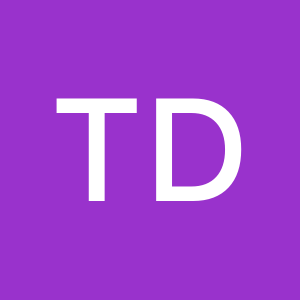 Profile photo of tejashwini dubba