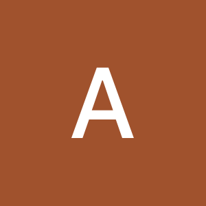 Profile photo of Amrutha Poulose