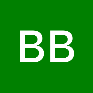 Basil Babu