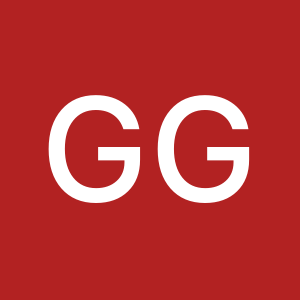 Gimson George Mathew