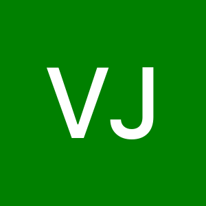 Vivek Jasti