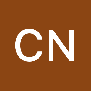 Profile photo of claudia.n93