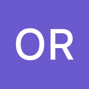 Profile photo of omar.reza