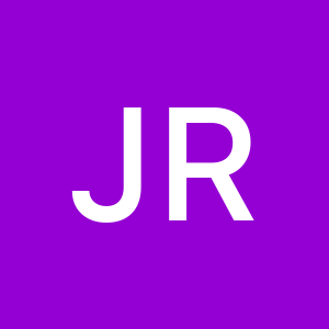 Profile photo of jasoo.raii
