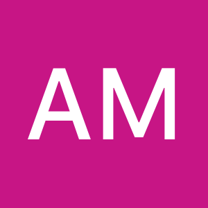 Profile photo of ahm.jobs