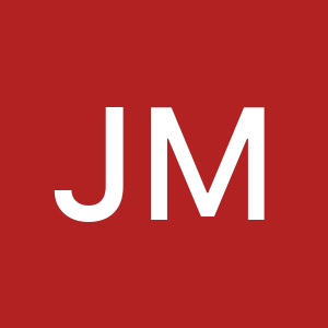Profile photo of joshualmartin14