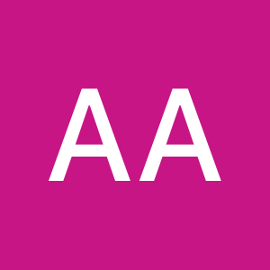 Profile photo of alialiabdulhamedali