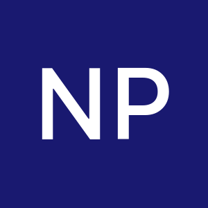 Profile photo of nafila puthan peedikakaal