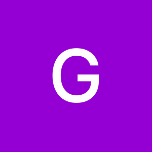 Profile photo of Ghada Dal