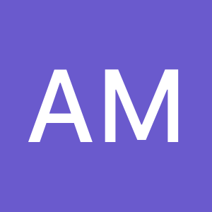 Profile photo of Akash Mohandoss