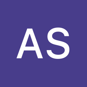 Profile photo of Akash Saha