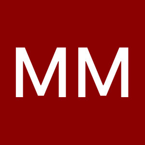 Profile photo of mustaphauthman27