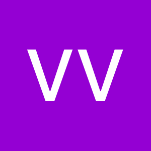 Profile photo of Vicky Veerabomma