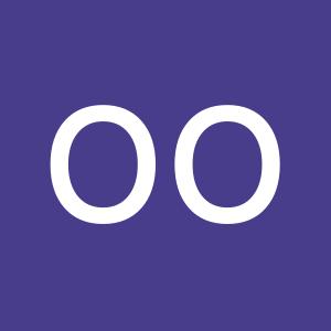 Profile photo of Olaleyetmichael