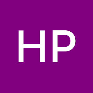 Profile photo of Hardik Prajapati