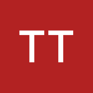 Profile photo of tonyelawson9